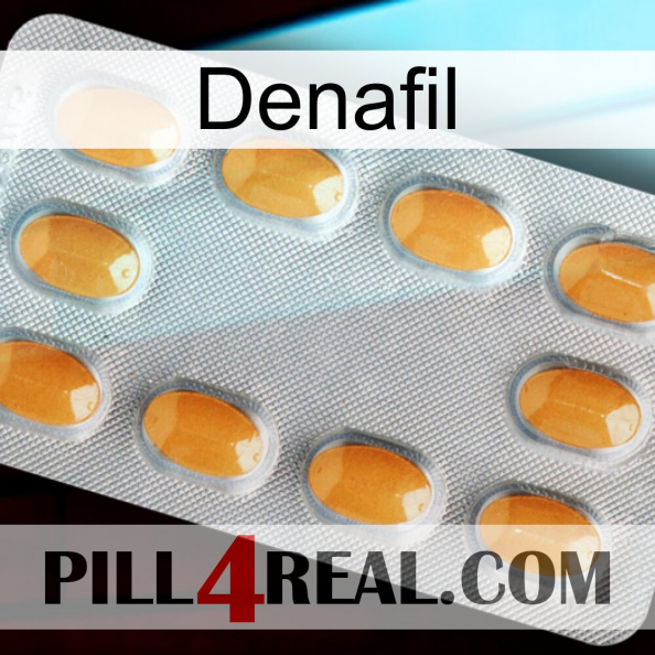 Denafil cialis3.jpg